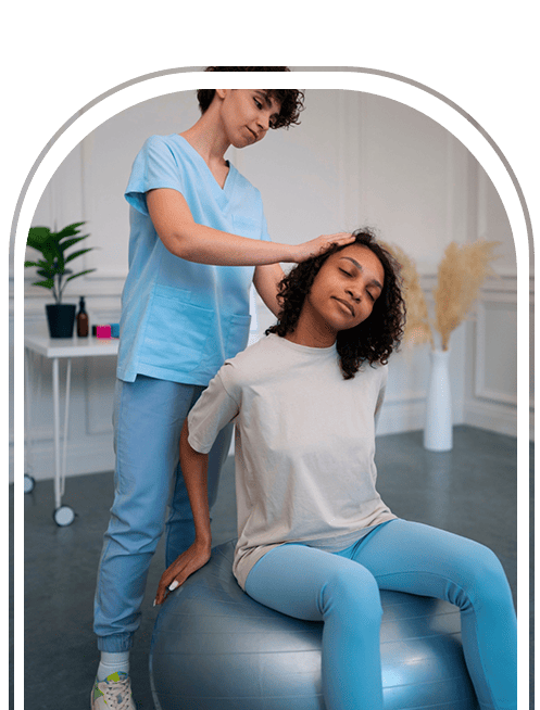 fisioterapeuta-certificado-en-guayaquil.png